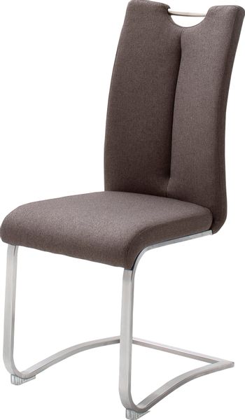 MCA furniture Freischwinger Artos XL (Set, günstig online kaufen