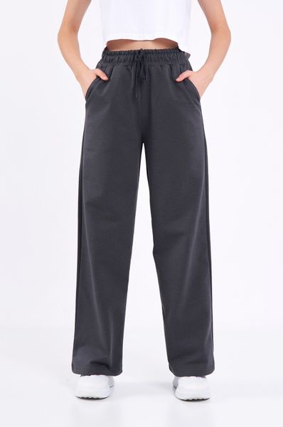 COMEOR Jogginghose Damen für lässigen Komfort günstig online kaufen