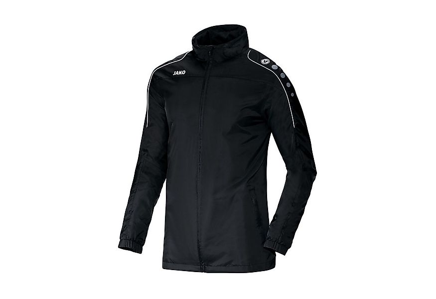 Jako Regenjacke Jako Herren Allwetterjacke Team 7401 günstig online kaufen