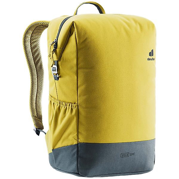 deuter Rucksack Deuter Rucksack Race Vista günstig online kaufen