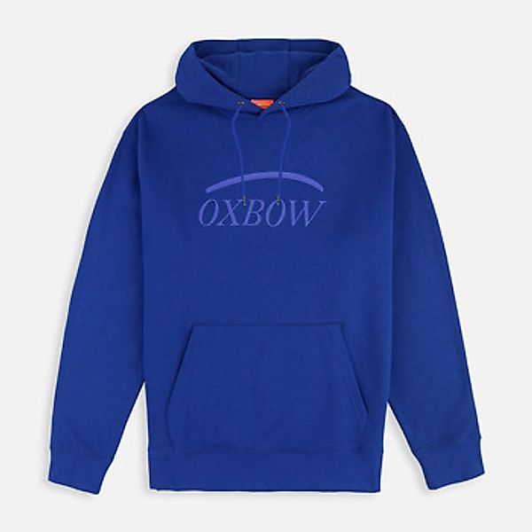 Oxbow  Sweatshirt Sweat à capuche SIVEGA günstig online kaufen