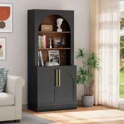 UEV Buffet Buffetschrank mit 2 Türen günstig online kaufen