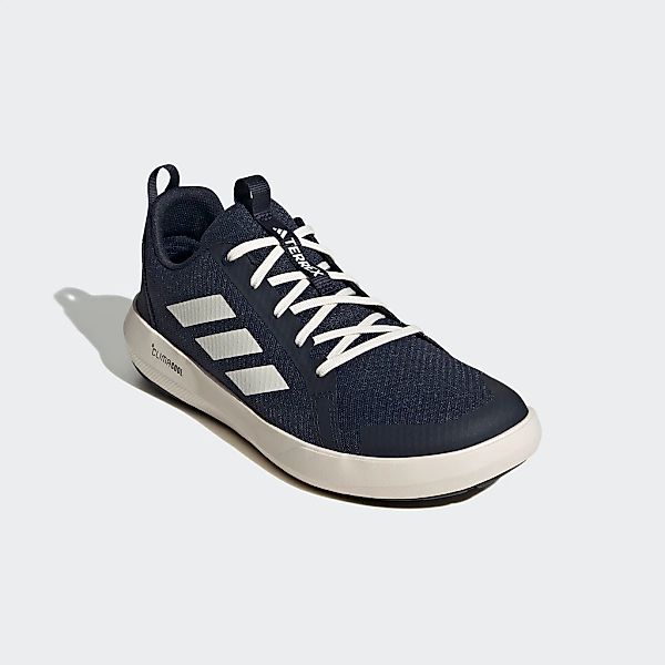 adidas TERREX Wanderschuh "BOAT CLIMACOOL" wärmend günstig online kaufen