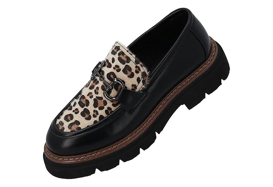 Palado Alyndra Loafer günstig online kaufen