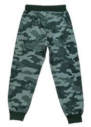 Fashion Boy Jogginghose Tarnhose Jogginghose Freizeithose günstig online kaufen