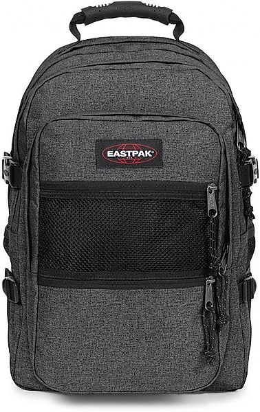 Eastpak Freizeitrucksack Suplyer günstig online kaufen