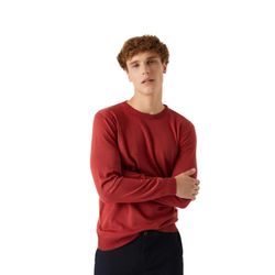 D'S DAMAT Sweater Strickwaren Herren, Pullover günstig online kaufen