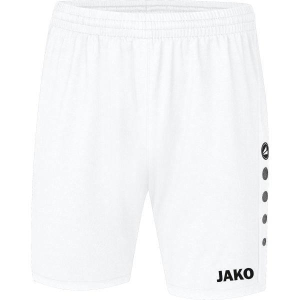 Jako Sweatbermudas 4465 Sporthose Premium günstig online kaufen