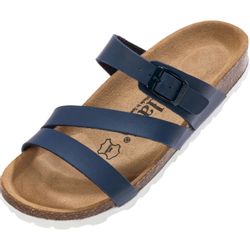 Palado Ikaria Pantolette günstig online kaufen