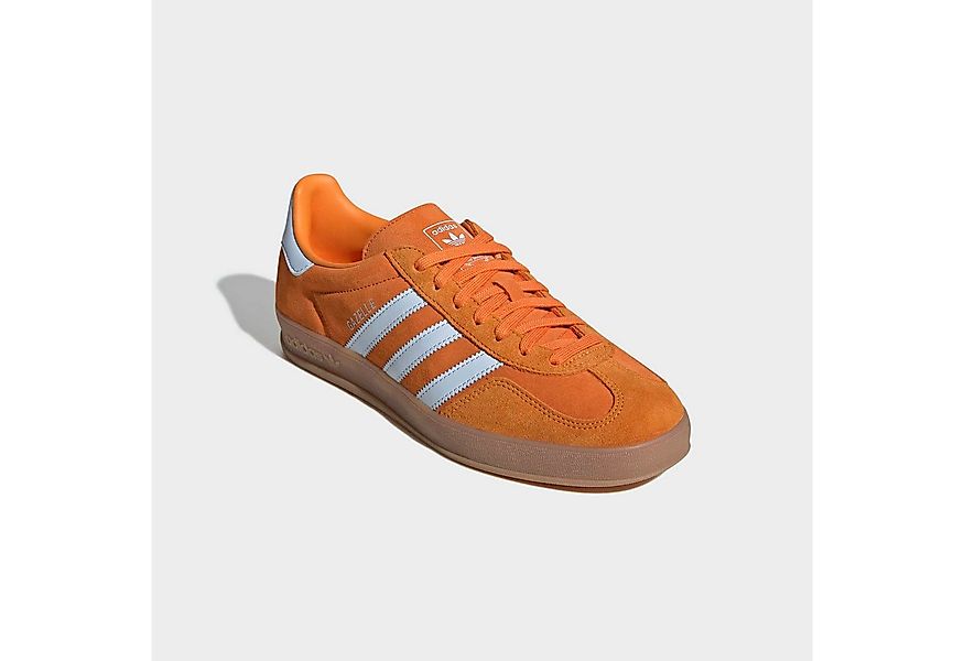 adidas Originals Sneaker günstig online kaufen