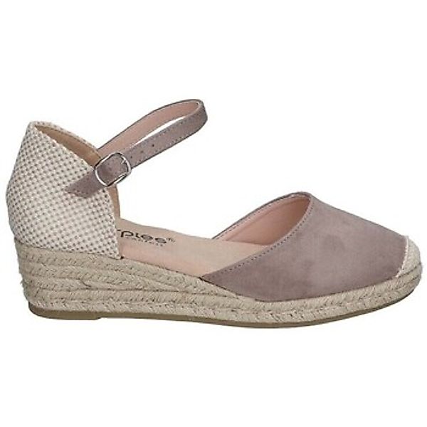 Amarpies  Espadrilles ACX26481 günstig online kaufen