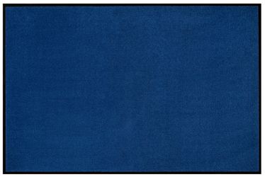 HANSE Home Fußmatte "Triton" rechteckig 7 mm Höhe Schmutzfangmatte, Türmatt günstig online kaufen