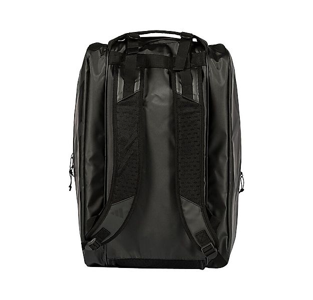 adidas Sportswear Padeltasche Multigame 2026 günstig online kaufen