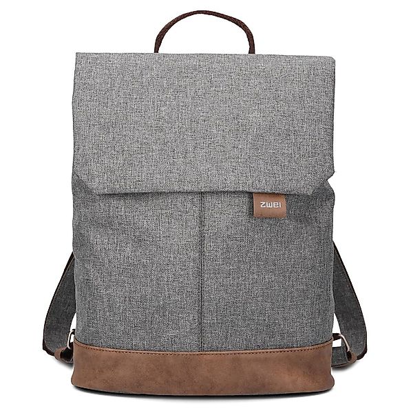 Zwei Rucksack Olli OR13 - Rucksack günstig online kaufen