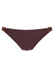 s.Oliver Bikini-Hose Rome mit Zierringen günstig online kaufen
