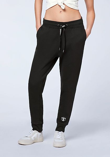 Chiemsee Sweathose günstig online kaufen