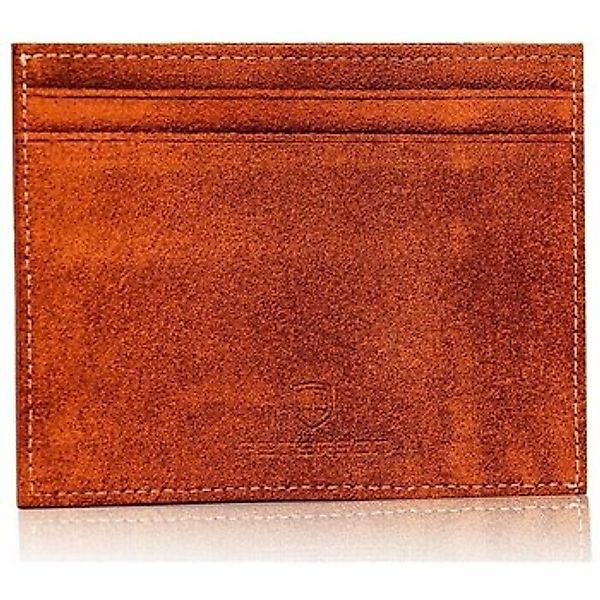 Peterson  Geldbeutel PTNCAW22722AUTU51409 günstig online kaufen