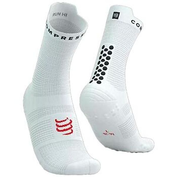 Compressport  Socken XU00046B-WBL günstig online kaufen