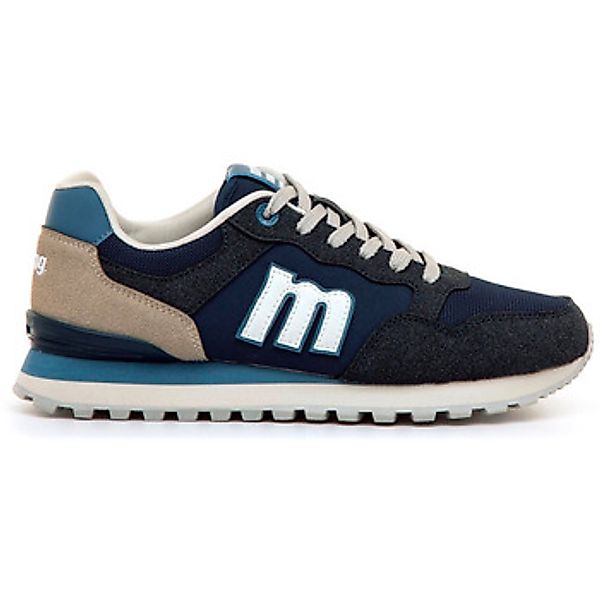 MTNG  Sneaker SNEAKERS  JOGGO TRACK 84711 günstig online kaufen