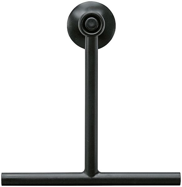 Kleine Wolke Duschabzieher Lindo, Breite: 22 cm günstig online kaufen