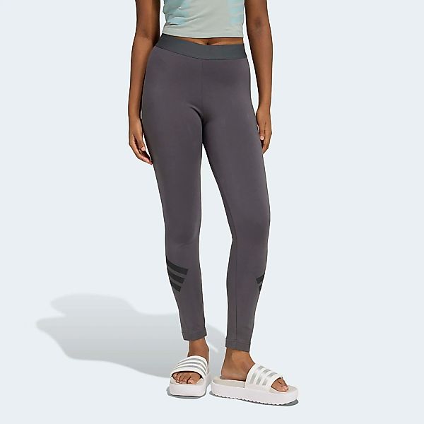 adidas Sportswear Trainingstights "FUTURE ICONS 3-STREIFEN LEGGINGS" sportl günstig online kaufen