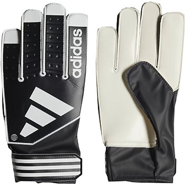 adidas  Handschuhe HN5610 günstig online kaufen