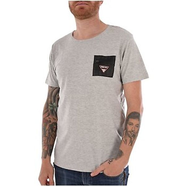 Georges Rech  T-Shirt T-Shirts--HERREN günstig online kaufen