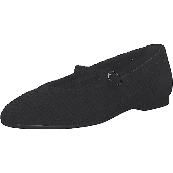 Tamaris 22149 Ballerina günstig online kaufen
