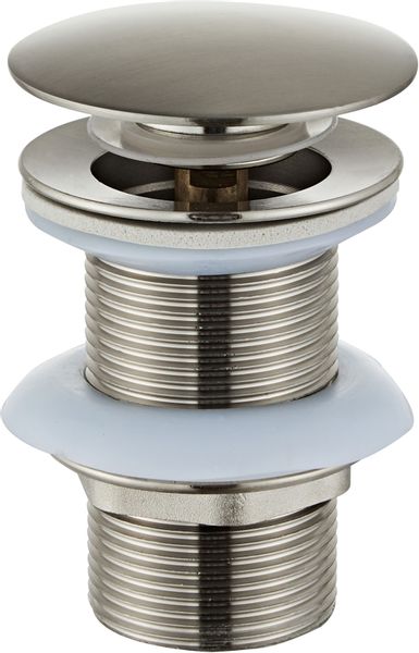 Øresund Ablaufventil Strandrauke-2, für Waschtische ohne günstig online kaufen