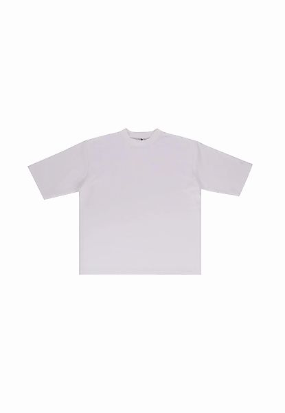 Dropsize T-Shirt "Dropsize Loose Fit T-Shirt", (1 tlg.) günstig online kaufen