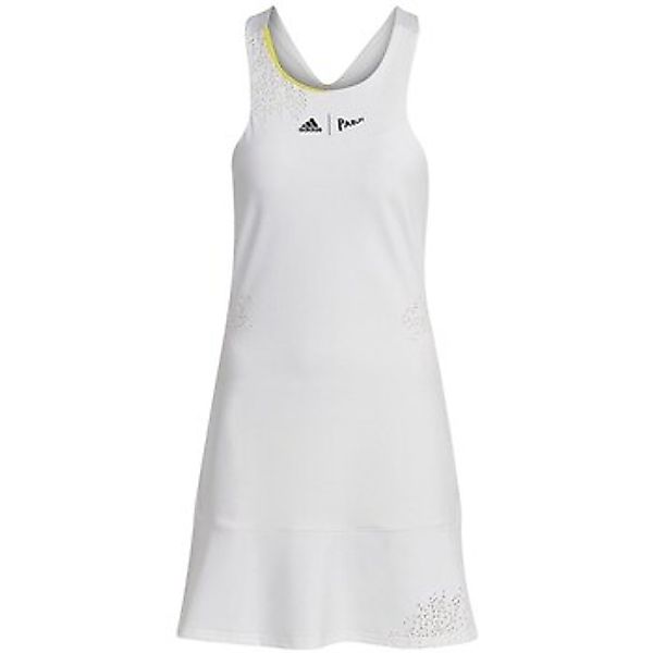 adidas  Kleider London Parley günstig online kaufen