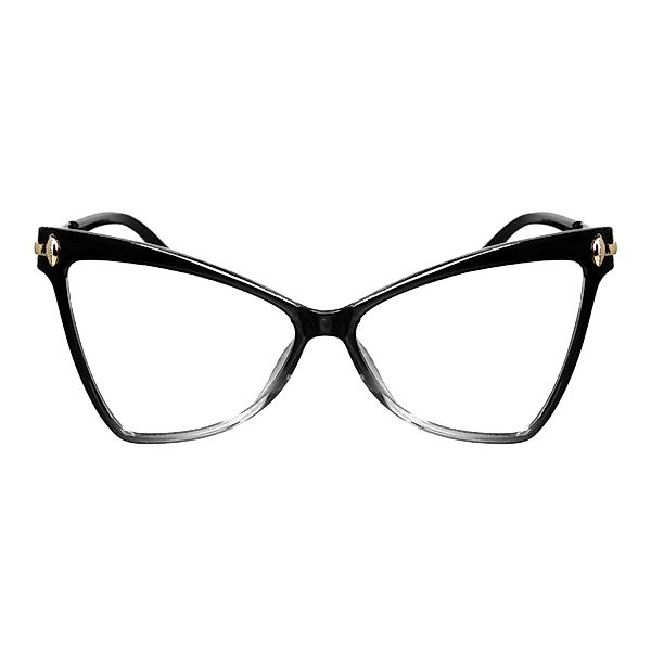 LUXXADA Sonnenbrille Anti Blue Light günstig online kaufen