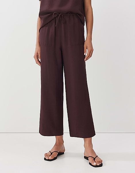 someday Culotte Culotte CRINKA günstig online kaufen