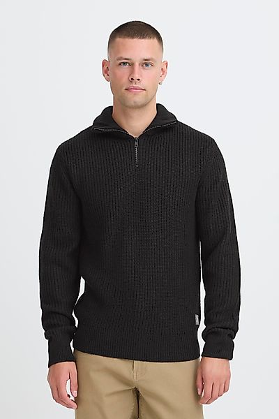 Blend Troyer BHMRibe Klassischer Troyer mit günstig online kaufen