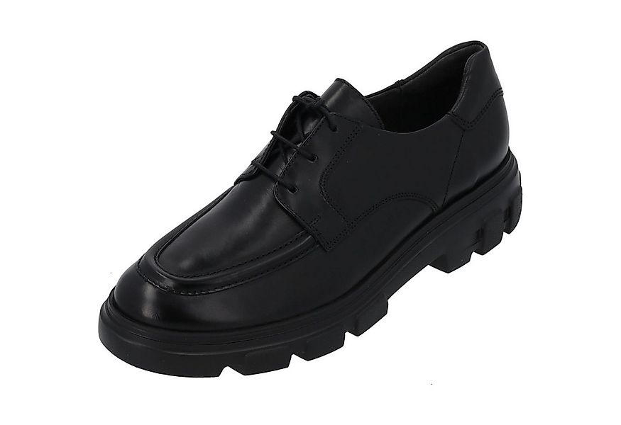 Paul Green 1172 Schnürschuh günstig online kaufen