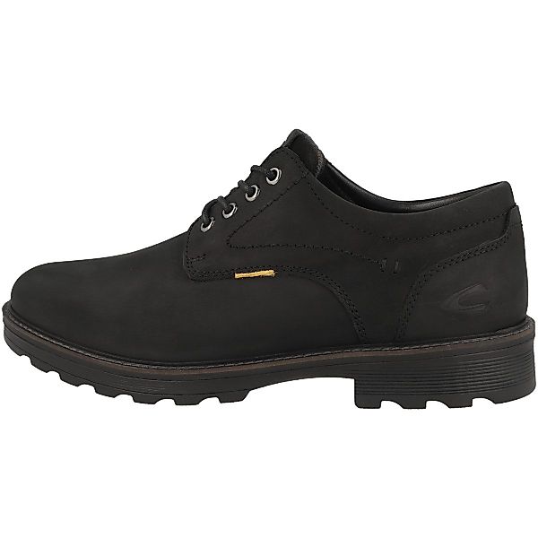 camel active Schnürschuh Trachtenschuh, Freizeitschuh mit günstig online kaufen