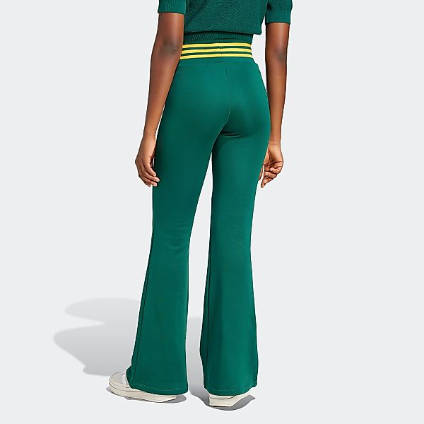 adidas Originals Sporthose FLARED PANTS (1-tlg) günstig online kaufen