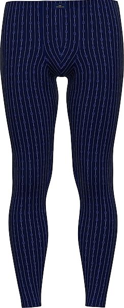 GÖTZBURG Lange Unterhose Herren-Unterhose, lang Single-Jersey günstig online kaufen