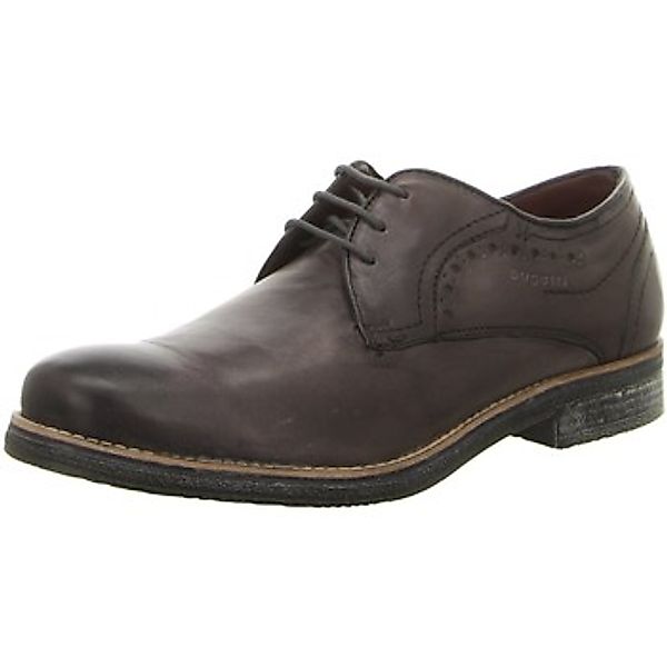 Bugatti  Herrenschuhe Schnuerschuhe P5 312299014100-1500 günstig online kaufen