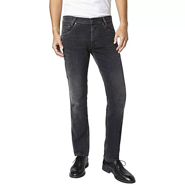Pepe Jeans Spike Jeans 29 Denim günstig online kaufen