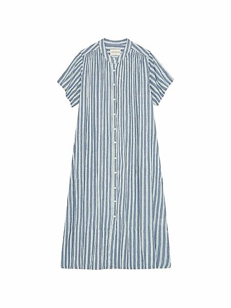 moshi moshi mind Jerseykleid "moshi moshi mind Dress June" günstig online kaufen