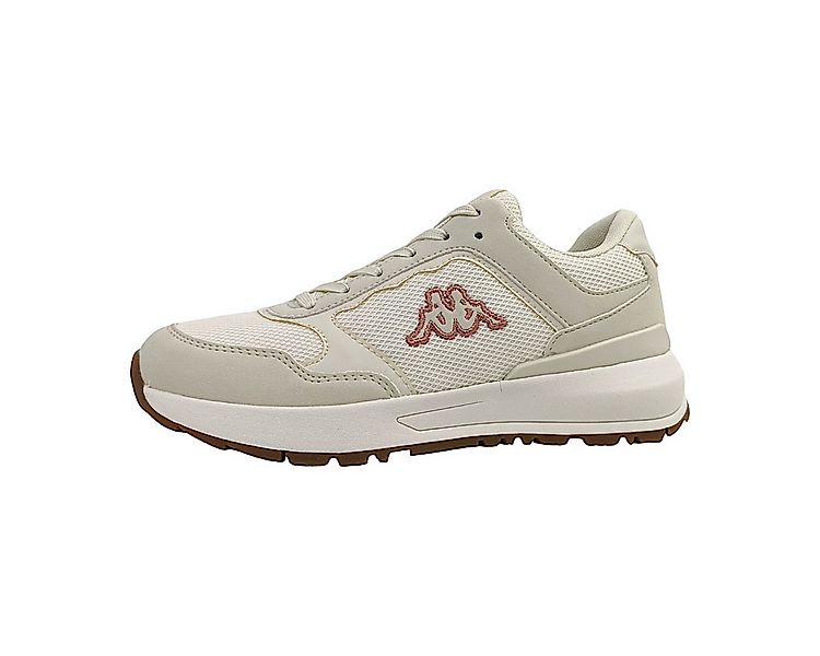 Kappa Laufschuh Laufschuh günstig online kaufen