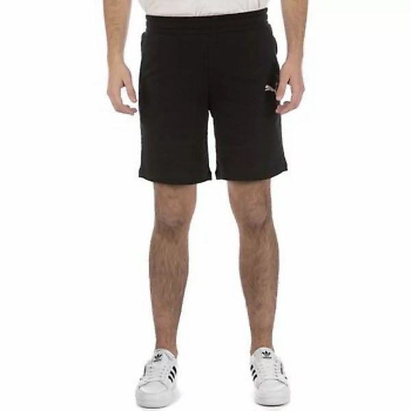 Puma  Shorts - günstig online kaufen