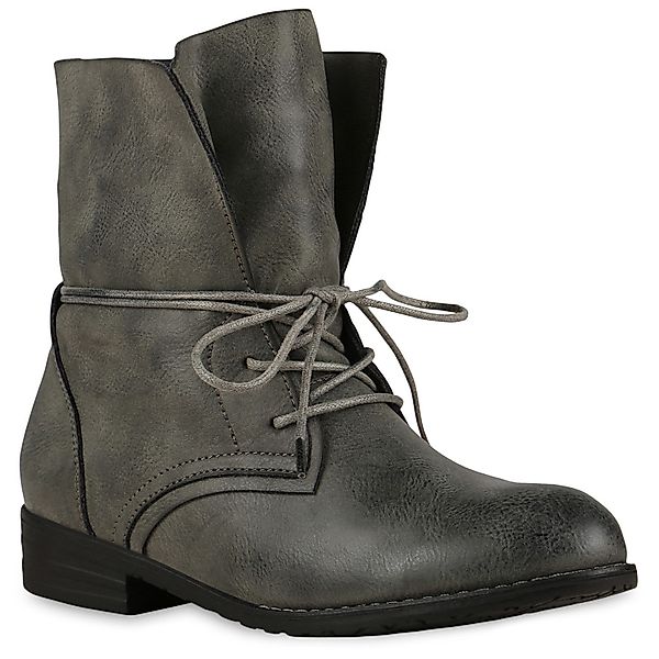 818846 IL B9812-KB Damen Stiefeletten-ebay Stiefelette günstig online kaufen