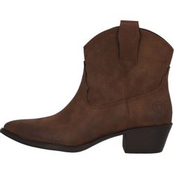 Palado Mirya Stiefel günstig online kaufen