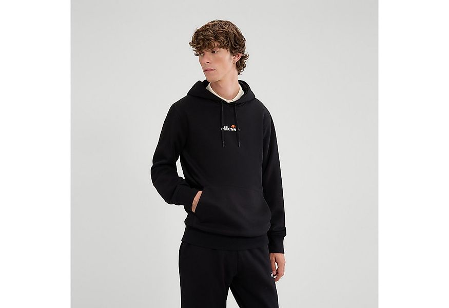 Ellesse Kapuzensweatshirt PERSHUTA 2 OH HOODY (1-tlg) günstig online kaufen
