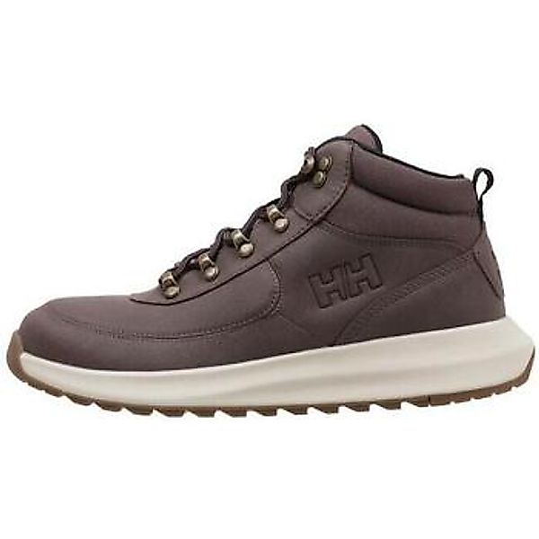 Helly Hansen  Stiefel FOREST EVO günstig online kaufen