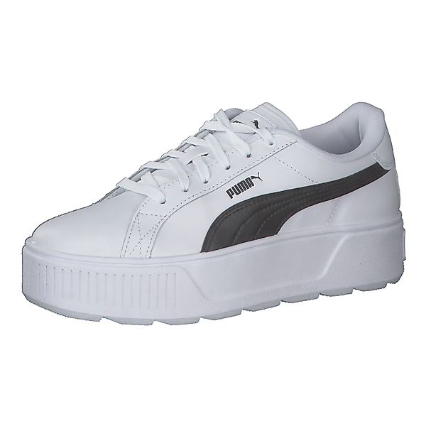 PUMA Puma Damen Sneaker Karmen L günstig online kaufen