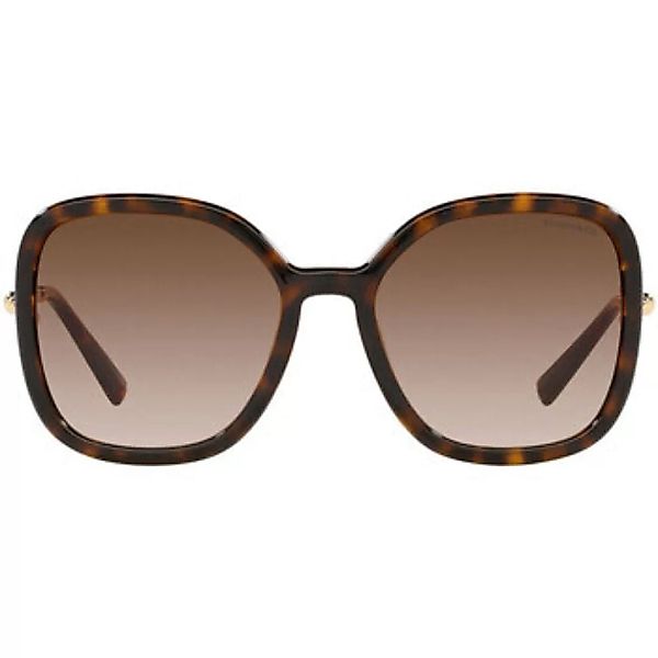 Tiffany  Sonnenbrillen TF4202U 80153B Sonnenbrille günstig online kaufen