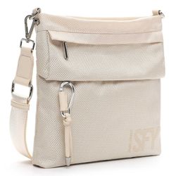 SURI FREY Umhängetasche Crossover Bag günstig online kaufen
